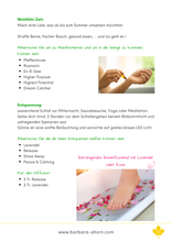Lade das Bild in den Galerie-Viewer, Frühlings Workshop -Kochen mit ätherischen Ölen inkl. 45 Seiten PDF Workbook