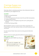 Lade das Bild in den Galerie-Viewer, Frühlings Workshop -Kochen mit ätherischen Ölen inkl. 45 Seiten PDF Workbook
